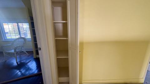 October 22, 2025 - IMG_8579.jpg