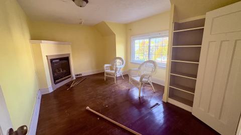 October 22, 2025 - IMG_8580.jpg