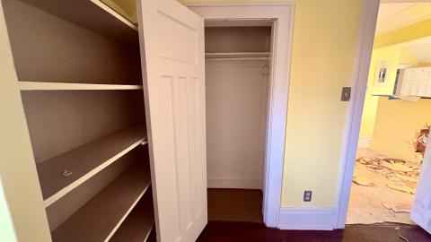 October 22, 2025 - IMG_8582.jpg