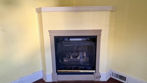 October 22, 2025 - IMG_8587.jpg