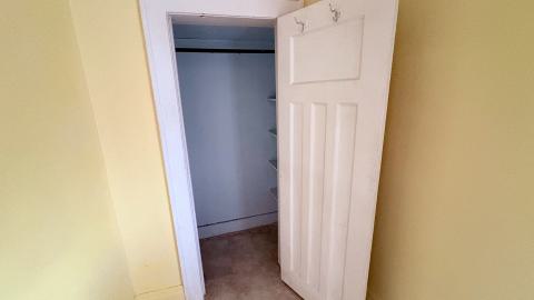 October 22, 2025 - IMG_8590.jpg