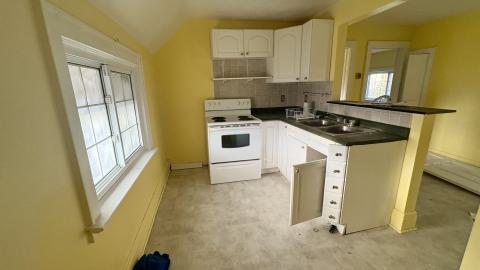 October 22, 2025 - IMG_8592.jpg