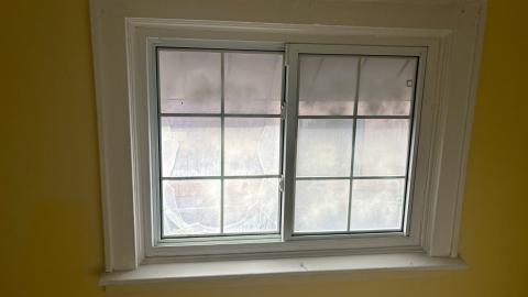 October 22, 2025 - IMG_8593.jpg