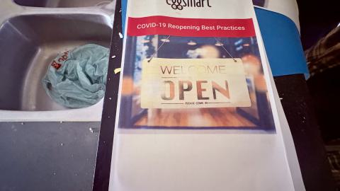 October 22, 2025 - IMG_8595.jpg