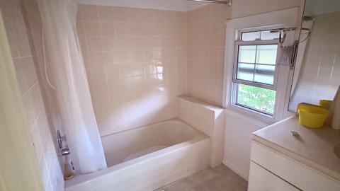 October 22, 2025 - IMG_8596.jpg