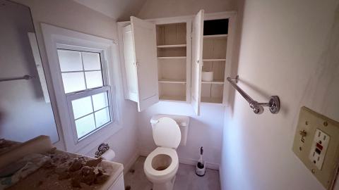 October 22, 2025 - IMG_8598.jpg