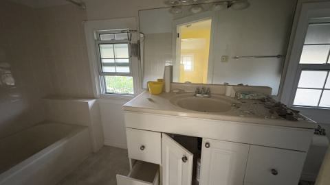 October 22, 2025 - IMG_8599.jpg