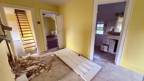 October 22, 2025 - IMG_8601.jpg