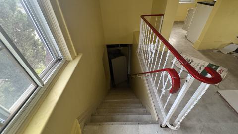 October 22, 2025 - IMG_8606.jpg