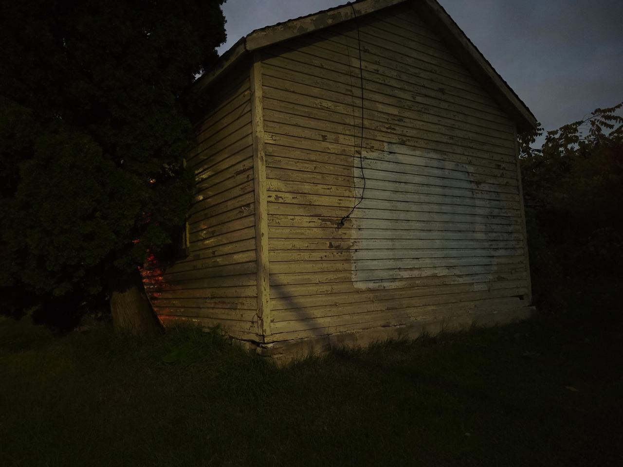 Heron Dandie House - 20251013_190435.jpg