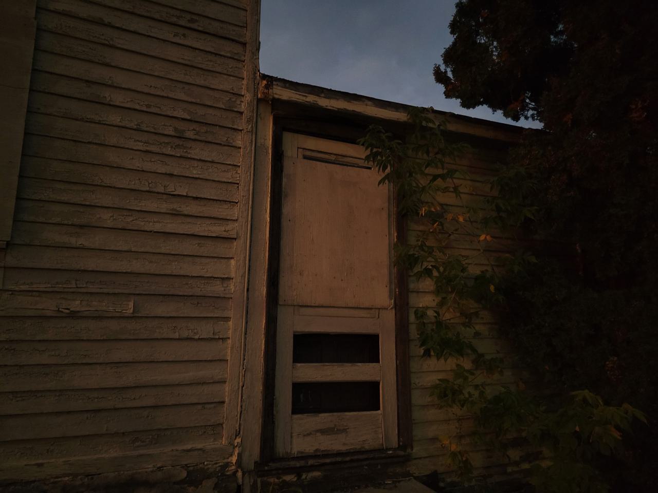 Heron Dandie House - 20251013_190425.jpg