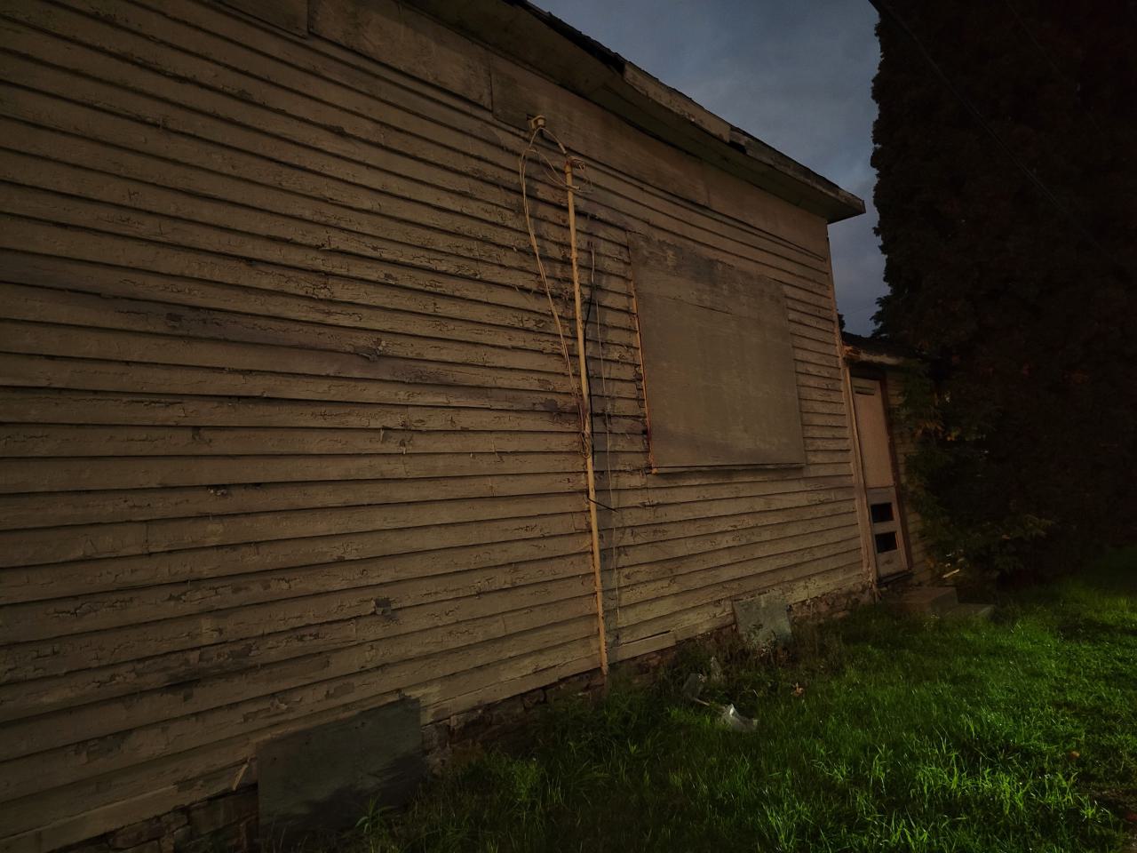 Heron Dandie House - 20251013_190417.jpg