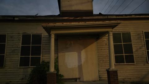 Heron Dandie House - 20251013_190402.jpg