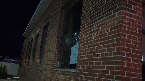 Abandoned Starbucks In Streetsville - 20251027_193636.jpg