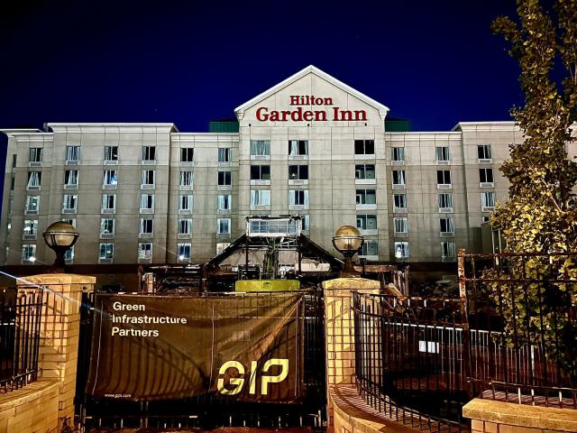 Gupta Style - IMG_4193.JPEG