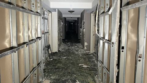 Gupta Style - IMG_4197.JPEG