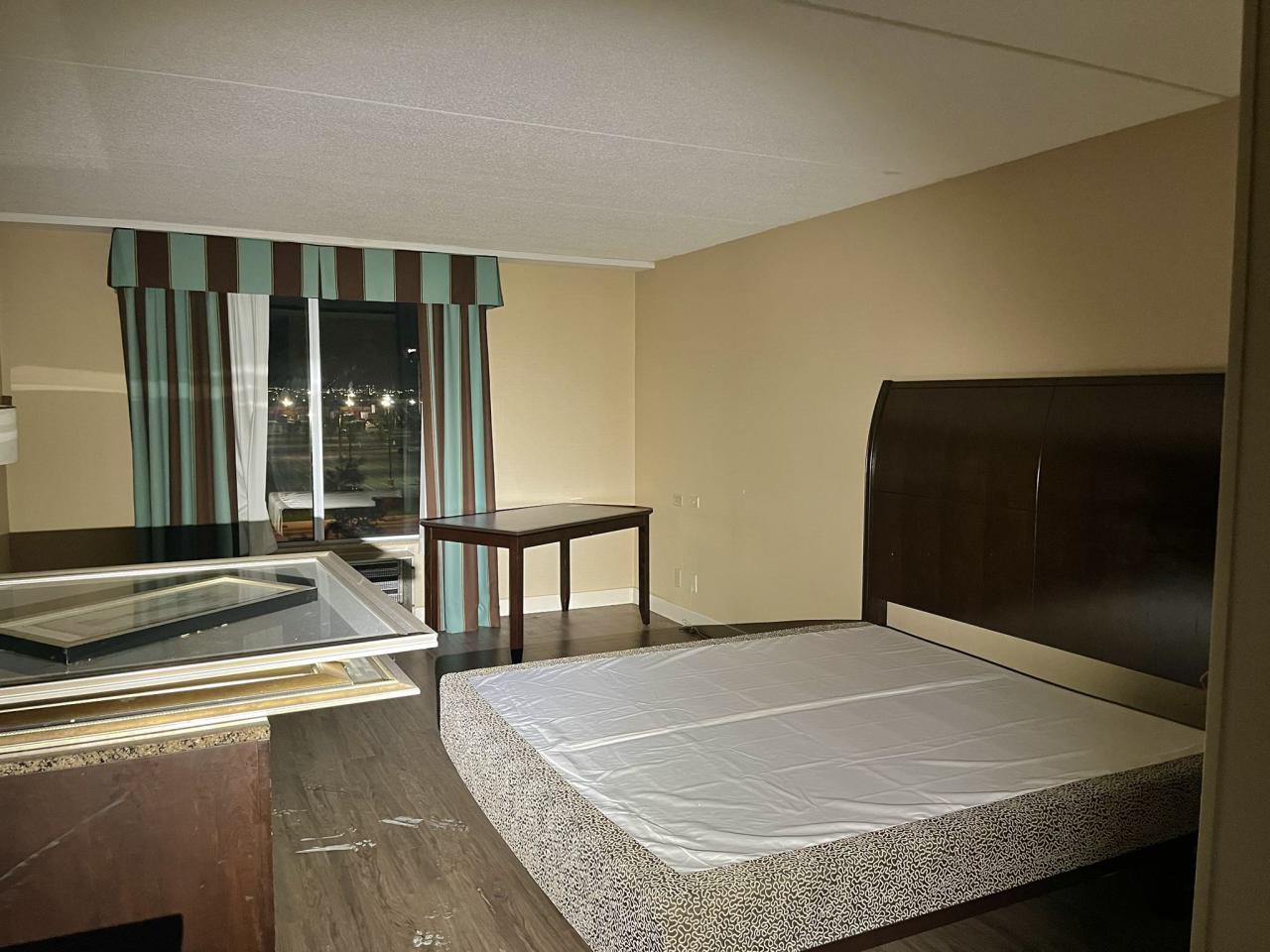 Gupta Style - IMG_4200.JPEG