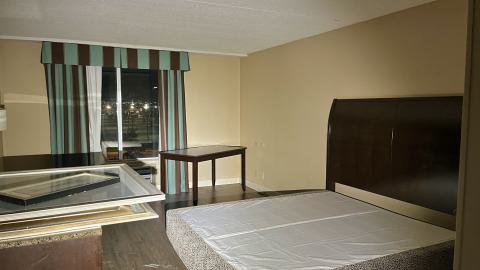 Gupta Style - IMG_4200.JPEG