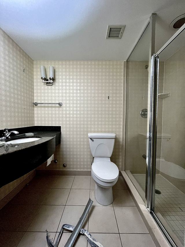 Gupta Style - IMG_4201.JPEG