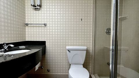 Gupta Style - IMG_4201.JPEG