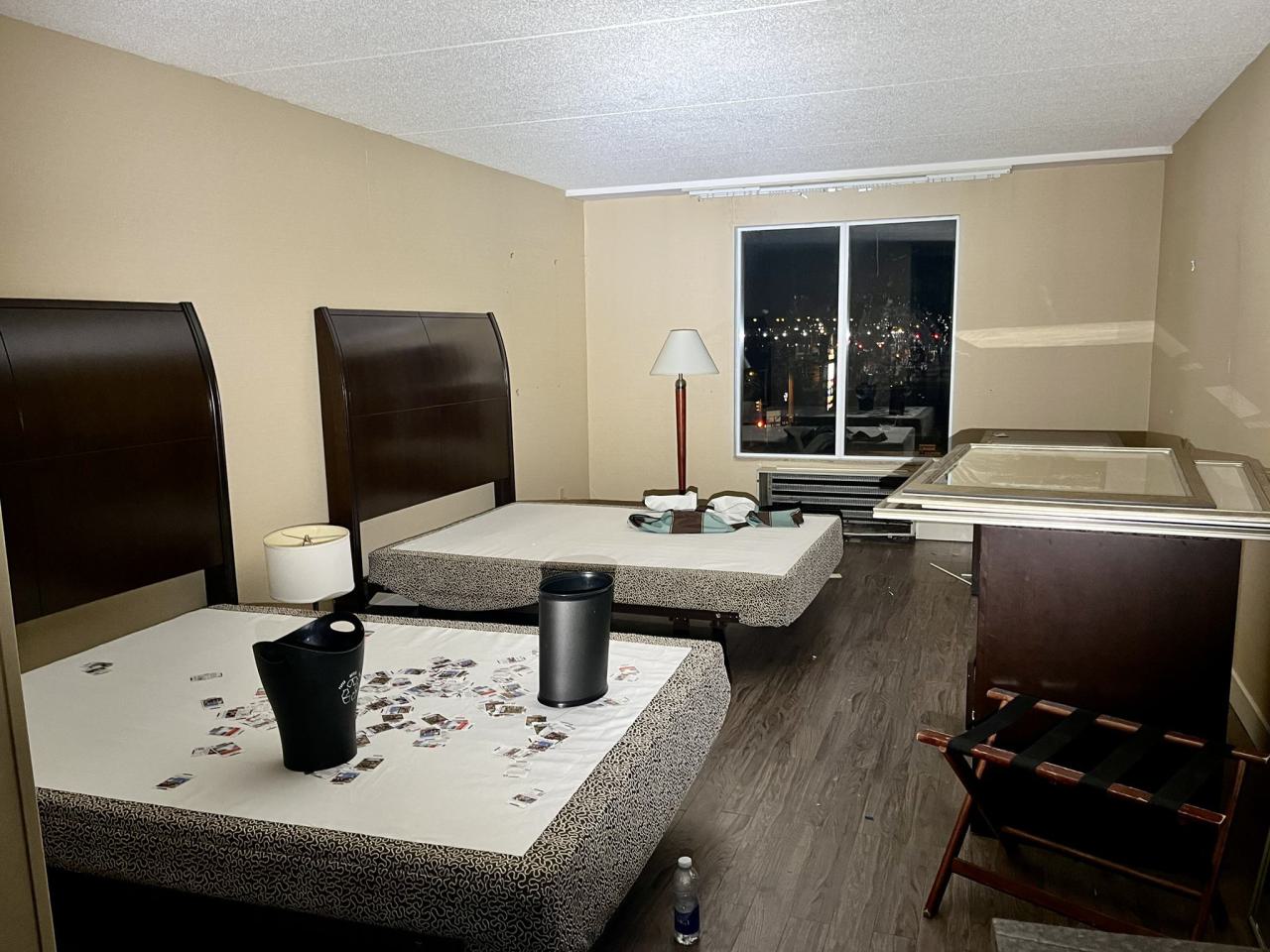 Gupta Style - IMG_4209.JPEG