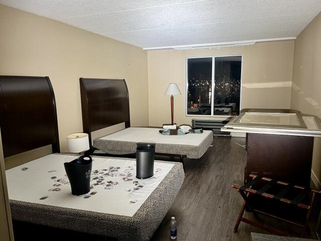 Gupta Style - IMG_4209.JPEG