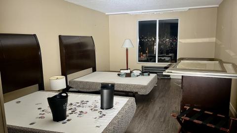 Gupta Style - IMG_4209.JPEG