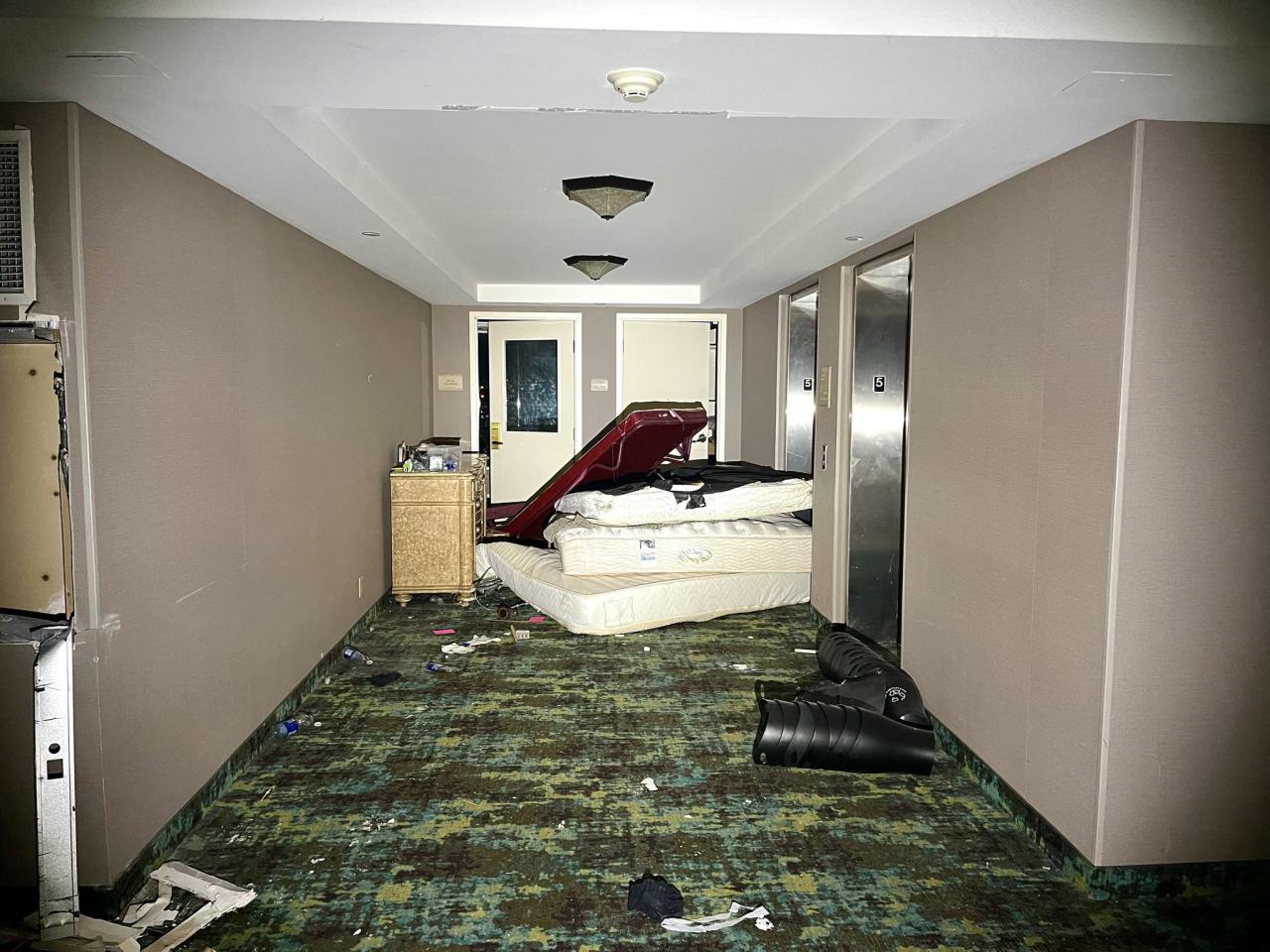 Gupta Style - IMG_4215.JPEG