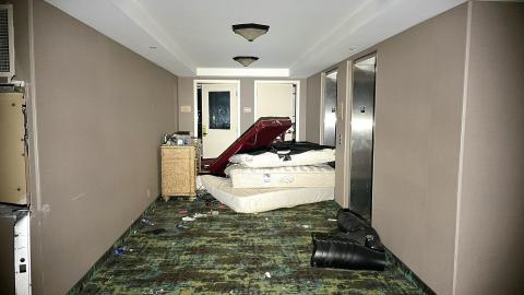 Gupta Style - IMG_4215.JPEG