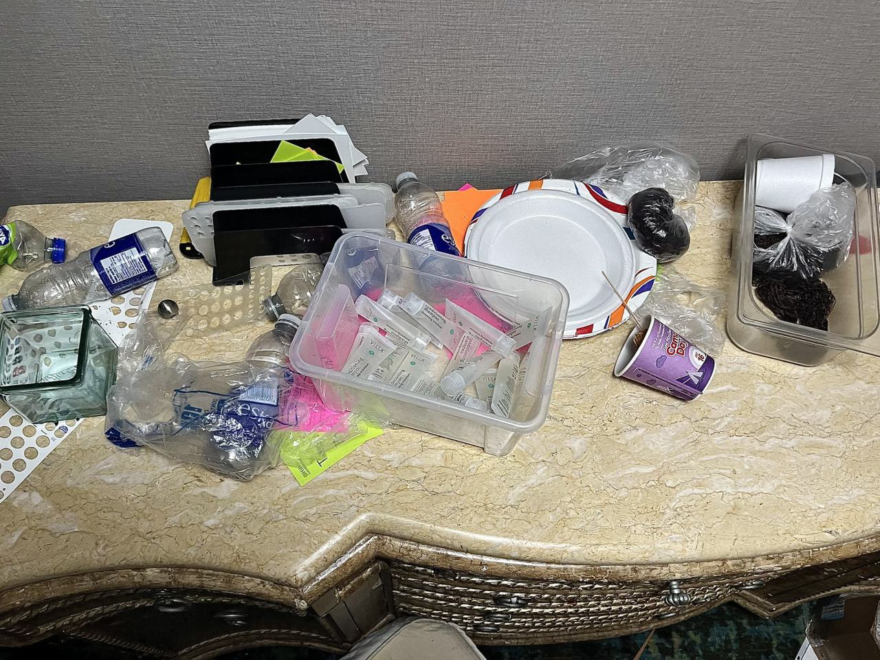 Gupta Style - IMG_4217.JPEG