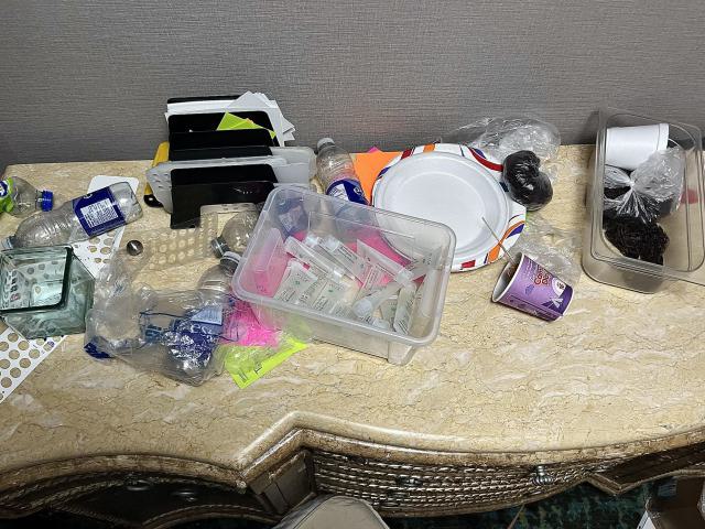 Gupta Style - IMG_4217.JPEG