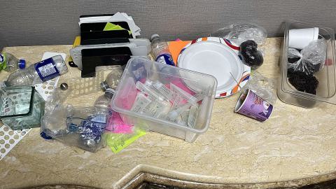 Gupta Style - IMG_4217.JPEG