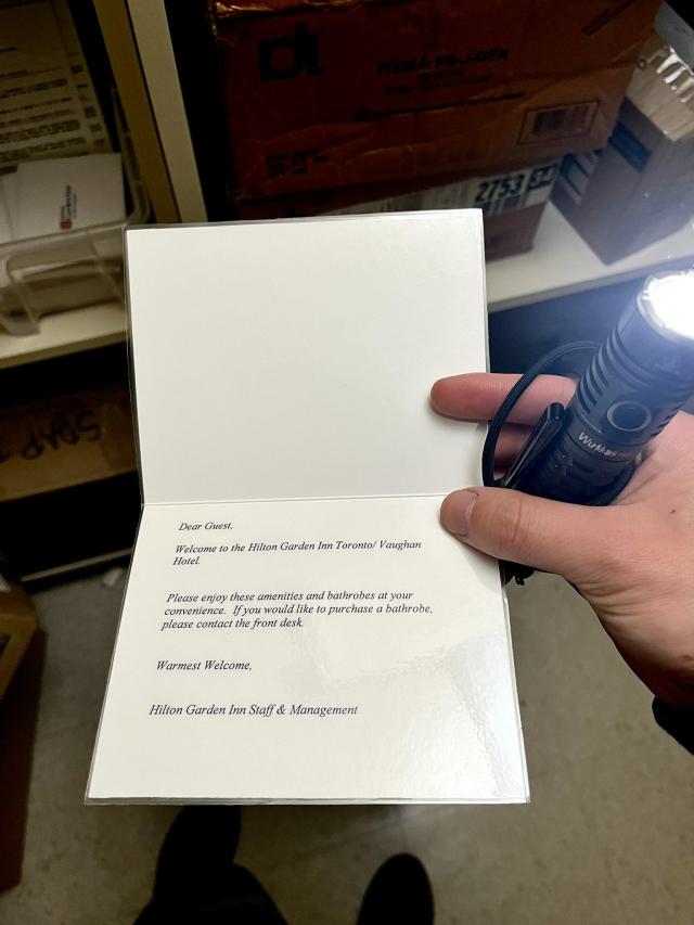 Gupta Style - IMG_4219.JPEG