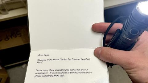 Gupta Style - IMG_4219.JPEG