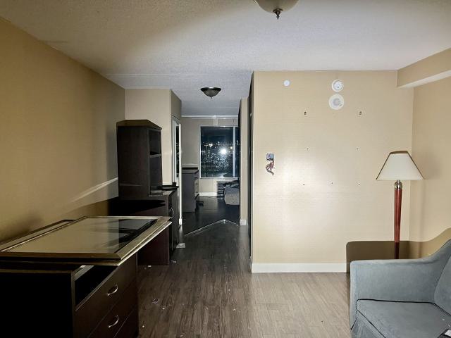 Gupta Style - IMG_4221.JPEG