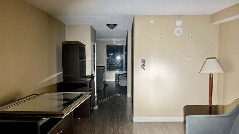 Gupta Style - IMG_4221.JPEG