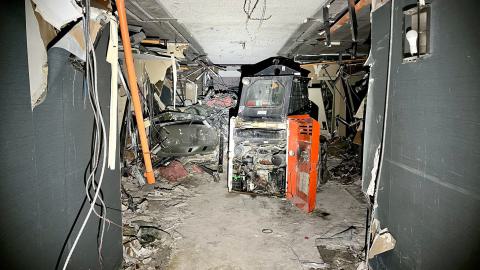 Gupta Style - IMG_4222.JPEG