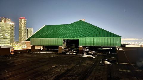 Gupta Style - IMG_4223.JPEG