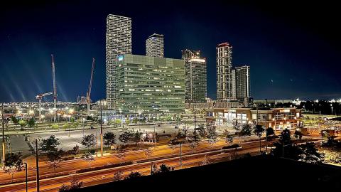 Gupta Style - IMG_4228.JPEG