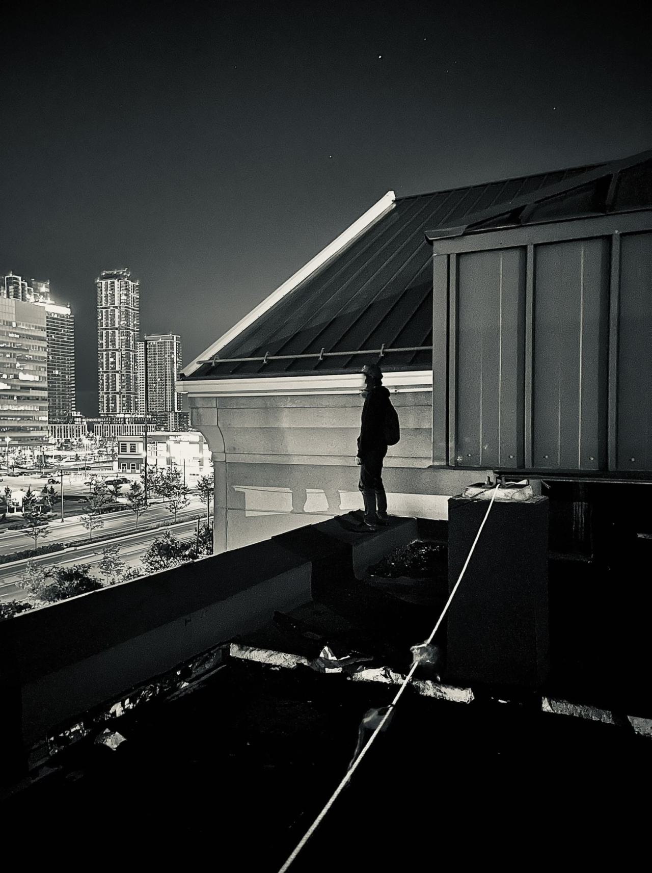 Gupta Style - IMG_4236.JPEG