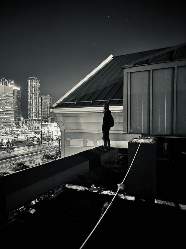 Gupta Style - IMG_4236.JPEG