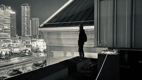 Gupta Style - IMG_4236.JPEG