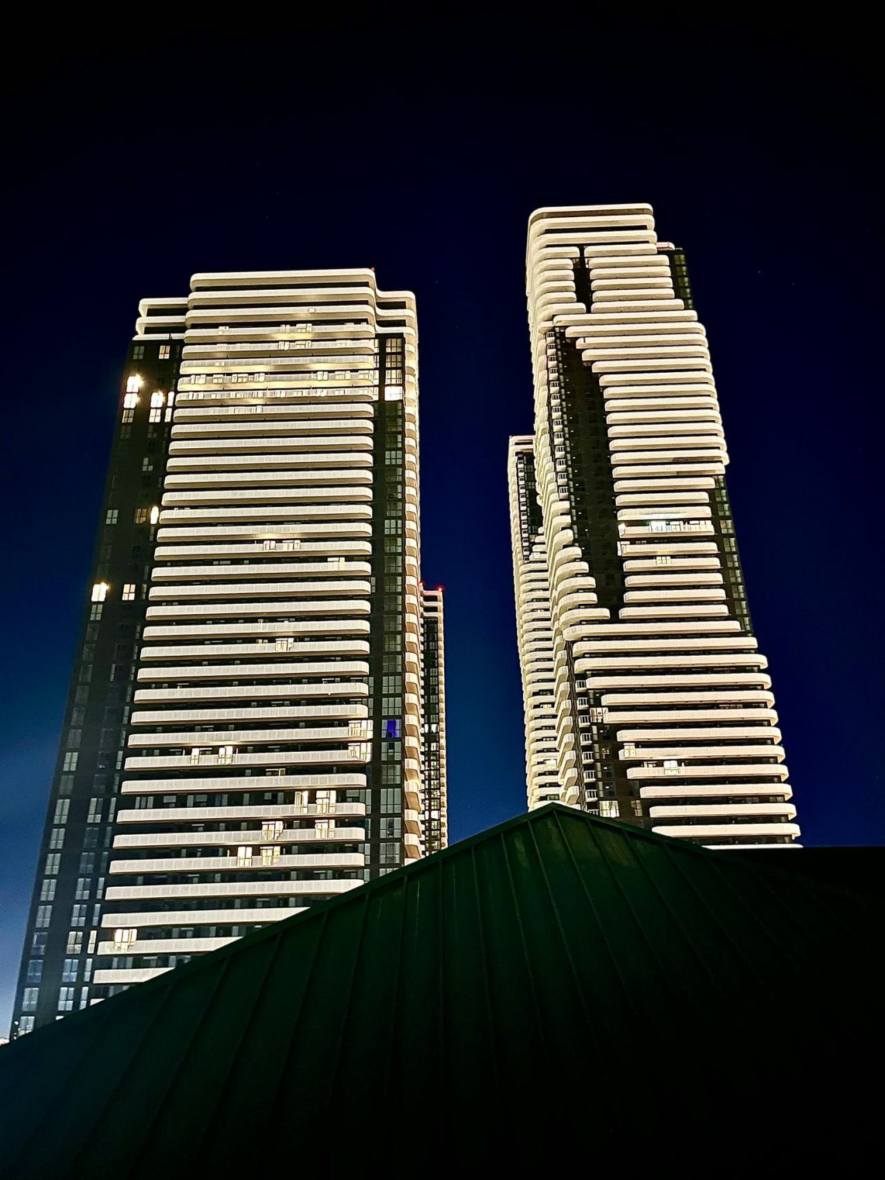 Gupta Style - IMG_4233.JPEG