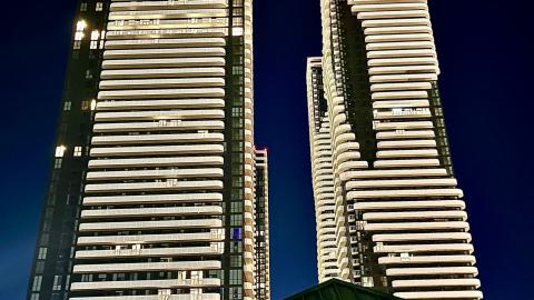 Gupta Style - IMG_4233.JPEG