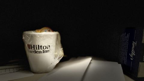 Gupta Style - IMG_4260.JPEG