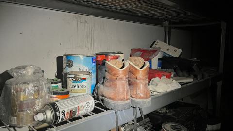 Gupta Style - IMG_4264.JPEG