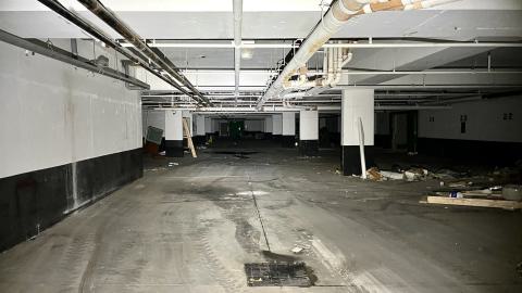 Gupta Style - IMG_4267.JPEG