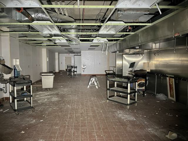 Hilton Garden Inn photo 4