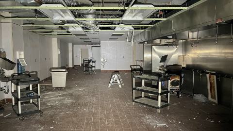 Gupta Style - IMG_4283.JPEG