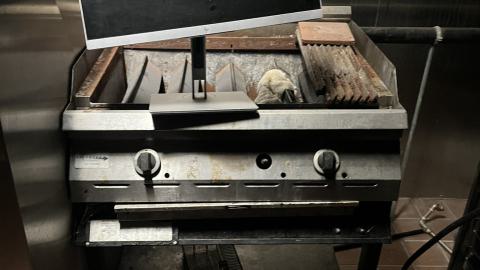 Gupta Style - IMG_4285.JPEG